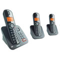 Philips Series Cordless Phone