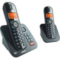 Philips DECT Cordless Phone