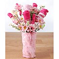 New Baby Bouquet Gift