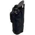 Galileo Telescope and Tripod Shoulder Case
