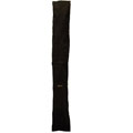 Galileo 900 mm Refractor Soft Telescope Case
