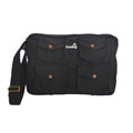 Analog Black Special Ops Case