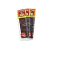 Arizona Jack's Super Giga Bite Beef Jerky