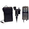 Galileo Telescope Motor Drive with Hand Box
