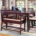 Ellis 6-piece Pub Dining Set