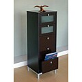 5-drawer Storage Cabinet