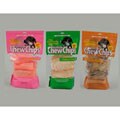 Bulk- Sweet Flavors Rawhide Chips Bulk (3-pounds)