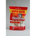 Bulk- Natural Rawhide Chips (3 pounds)