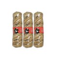 Bulk Bacon Bread Medium (Pack of 3)
