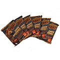 Upper Deck 2008 MLB #1 6-pack Baseball Card Bundle