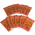 Topps Series #7 Garbage Pail Kids (12-pack)