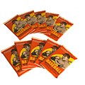 Topps MLB Heritage 2008 Card Set (10-pack)