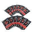 Nascar 2008 Press Pass Eclipse Card Set (12-pack)