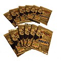 Upper Deck NHL Series #2 2008 Card Set (12-pack)