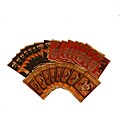 2007-2008 Basketball Trading Cards Set