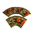Pokemon 15-pack Diamond and Pearl Secret Wonders