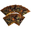 Pokemon 15-pack Diamond & Pearl Great Encounters