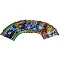 Pokemon Diamond & Pearl Assorted 15-pack