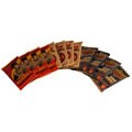 Assorted MLB 2008 Collectors' Pack (Case of 12)