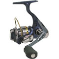 Okuma Stinson SI-45 8BB Spinning Reel