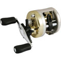 Okuma San Juan 150 Casting Reel