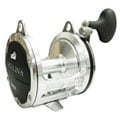 Okuma Catalina 55 Wide Convector Reel