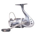 Okuma Inspira 65 Spinning Reel