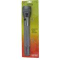 Metal 16 LED Flashlight