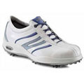 Ecco Sport Tempo Hydromax Women's Golf Shoes