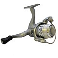 Pinnacle Tiny 20 3BB Ultralight Spinning Reel