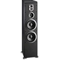 JBL ES90BLK 3-way Dual 8-inch Floorstand Speaker