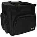 Machine On Wheels Serger/ Accessory Bag
