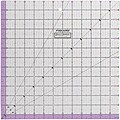 Donna Dewberry Collection Easy-To-Read Ruler