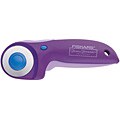 Donna Dewberry Collection Comfort Grip Cutter