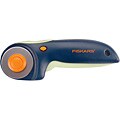 Fiskars Comfort Grip Rotary Cutter