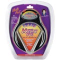 Tim Holtz Melt Art Melting Pot