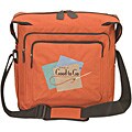 Quilter's Tote