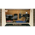 Singer Battery Operated Sewing Machine