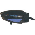 EK Success Coloriser Heat Tool