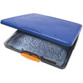 Fiskars ScrapBoss Starter Set