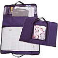 Quilter's Tote with Pressing Station