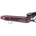 Uchida Embossing Heat Tool
