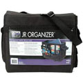 Crop-In-Style Art and School Supplies Organizer Tote