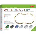 Walter Foster Fashion-Your-Own Series Craft Kit