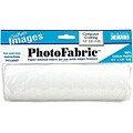 Crafter's Images Photo Fabric Cotton Poplin Roll