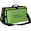 Krafter's Komfycush Portable Organizer