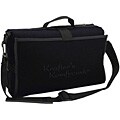 Krafter's Komfycush Portable Organizer