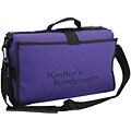 Krafter's Komfycush Tote Bag