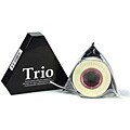 Trio Adhesive Dispenser