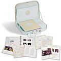 I Do Wedding Collection Keepsake Book Kit